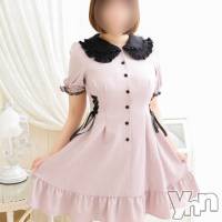 甲府デリヘル LOVE CLOVER(ラブクローバー)の12月6日お店速報「美人！可愛い系「いちごちゃん（22）」入店」