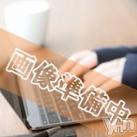 甲府デリヘル LOVE CLOVER(ラブクローバー)の12月6日お店速報「極上淫乱モデル系「せなちゃん（24）」入店」