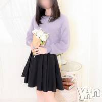 甲府デリヘル LOVE CLOVER(ラブクローバー)の1月9日お店速報「アイドル美女系「るいちゃん（20）」入店しました♪」