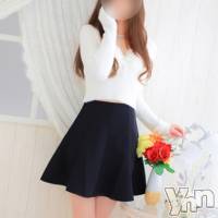 甲府デリヘル LOVE CLOVER(ラブクローバー)の1月28日お店速報「おっとり美形の美人秘書系ひびきちゃん（27）入店」