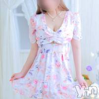 甲府デリヘル LOVE CLOVER(ラブクローバー)の2月12日お店速報「容姿抜群モデル美女系「じゅりちゃん（22）」入店」