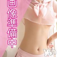 甲府デリヘル LOVE CLOVER(ラブクローバー)の3月15日お店速報「ロリ妹系「みちるちゃん（21）」入店」