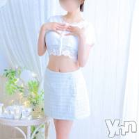 甲府デリヘル LOVE CLOVER(ラブクローバー)の4月26日お店速報「美尻の美形エロお姉さま「あいちゃん（27）」入店」