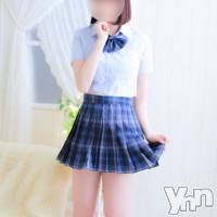 甲府デリヘル LOVE CLOVER(ラブクローバー)の4月28日お店速報「清楚可愛い女学生系「ひなちゃん（21）」入店」