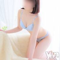 甲府デリヘル LOVE CLOVER(ラブクローバー)の5月4日お店速報「清楚可愛い女学生系「ひなちゃん（21）」入店」