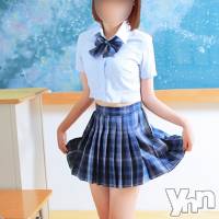 甲府デリヘル LOVE CLOVER(ラブクローバー)の5月5日お店速報「美乳ハイスぺ女学生系「ほのかちゃん（18）」入店」