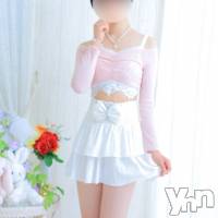 甲府デリヘル LOVE CLOVER(ラブクローバー)の5月22日お店速報「清楚美女学生系「そらちゃん（21）」入店♪」