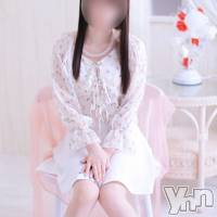 甲府デリヘル LOVE CLOVER(ラブクローバー)の7月4日お店速報「ロリ美人妹系！「ゆうちゃん（20）」入店♪」