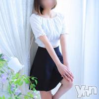 甲府デリヘル LOVE CLOVER(ラブクローバー)の8月12日お店速報「淫乱敏感！美魔女系「れんかちゃん（25）」入店」