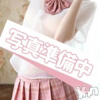 甲府デリヘル LOVE CLOVER(ラブクローバー)の9月12日お店速報「優等美女学生系「みるくちゃん（19）」入店♪」