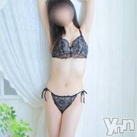 甲府デリヘル LOVE CLOVER(ラブクローバー)の10月12日お店速報「淫乱小悪魔系「ねむ（23）」入店」