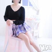 甲府デリヘル LOVE CLOVER(ラブクローバー)の10月26日お店速報「敏感！癒しのモデル系「ひめの（22）」入店♪」