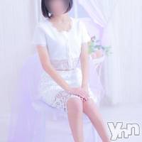 甲府デリヘル LOVE CLOVER(ラブクローバー)の10月26日お店速報「極エロHな美魔女秘書系「みかさちゃん（22）」入店」