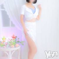 甲府デリヘル LOVE CLOVER(ラブクローバー)の10月29日お店速報「Hなセクシー秘書系「みかさちゃん（22）」入店」