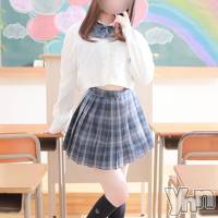 甲府デリヘル LOVE CLOVER(ラブクローバー)の12月18日お店速報「清楚アイドル美女系「つぼみちゃん（20）」入店♪」