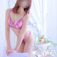 甲府デリヘル LOVE CLOVER(ラブクローバー)の1月13日お店速報「エロモデル美女系「えなちゃん（24）」入店♪　」