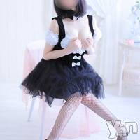 甲府デリヘル LOVE CLOVER(ラブクローバー)の2月15日お店速報「文系女学生系「ゆきみちゃん（21）」入店♪」