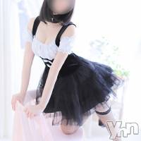 甲府デリヘル LOVE CLOVER(ラブクローバー)の2月16日お店速報「文系女学生系「ゆきみちゃん（21）」入店♪」