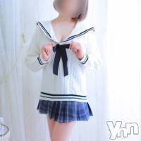 甲府デリヘル LOVE CLOVER(ラブクローバー)の3月25日お店速報「ドM綺麗系エッチ女子「らんちゃん（21）」入店♪」