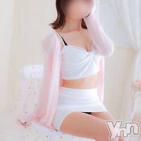 甲府デリヘル LOVE CLOVER(ラブクローバー)の4月30日お店速報「極エロ！極エロ恋人美女系「いろなちゃん（20）」」