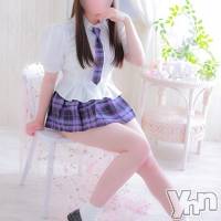 甲府デリヘル LOVE CLOVER(ラブクローバー)の5月7日お店速報「清楚！えち巨乳女学生「りさちゃん(19)」入店！」