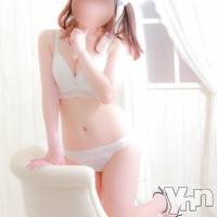 甲府デリヘル LOVE CLOVER(ラブクローバー)の6月6日お店速報「御奉仕美女系「さえちゃん(20)」入店♪」