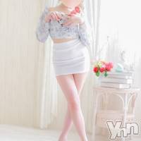 甲府デリヘル LOVE CLOVER(ラブクローバー)の7月10日お店速報「AF可能のお姉様「りんちゃん(24)」入店♪」