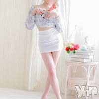 甲府デリヘル LOVE CLOVER(ラブクローバー)の7月10日お店速報「AF可能のお姉様「りんちゃん(24)」入店♪」