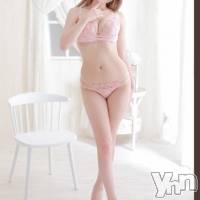 甲府デリヘル LOVE CLOVER(ラブクローバー)の7月19日お店速報「淫乱極エロ「みいひちゃん(22)」入店♪」