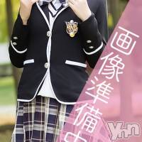 甲府デリヘル LOVE CLOVER(ラブクローバー)の8月2日お店速報「【8/3デビュー】愛嬌抜群「かぐやちゃん（19）」」