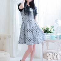 甲府デリヘル LOVE CLOVER(ラブクローバー)の8月26日お店速報「極上アイドル系「しなちゃん（21）」入店しました♪」