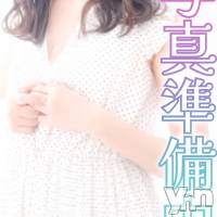 甲府デリヘル LOVE CLOVER(ラブクローバー)の10月24日お店速報「最強スタイル美女！！「いおりちゃん（24」入店♪」