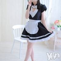 甲府デリヘル LOVE CLOVER(ラブクローバー)の11月2日お店速報「【10/29】未経験！愛嬌抜群巨乳ロリっ子！「ろりぃちゃん（18）」入店しました♪」