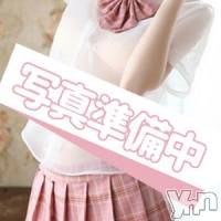 甲府デリヘル LOVE CLOVER(ラブクローバー)の11月13日お店速報「小柄清楚萌えアイドル系！「ここちゃん（20）」入店」