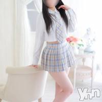 甲府デリヘル LOVE CLOVER(ラブクローバー)の12月18日お店速報「美巨乳アイドル系「みのりちゃん（20）」入店た♪」