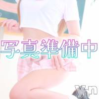 甲府デリヘル LOVE CLOVER(ラブクローバー)の3月26日お店速報「AF可能！「るるちゃん（22）」入店しました♪」