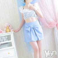 甲府デリヘル LOVE CLOVER(ラブクローバー)の5月31日お店速報「未経験！あおちゃん」(25)入店！」