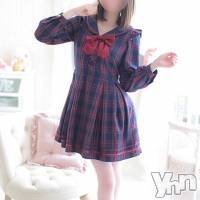 甲府デリヘル LOVE CLOVER(ラブクローバー)の6月5日お店速報「M女正統派！恋人系「ななせちゃん（24）」入店♪」