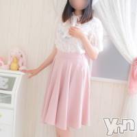 甲府デリヘル LOVE CLOVER(ラブクローバー)の6月27日お店速報「未経験！「てまりちゃん（29）」入店しました♪」