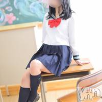甲府デリヘル LOVE CLOVER(ラブクローバー)の8月15日お店速報「未経験！清楚な彼女系！ゆずかちゃん(21)入店！」