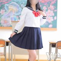甲府デリヘル LOVE CLOVER(ラブクローバー)の8月15日お店速報「未経験！清楚な彼女系！ゆずかちゃん(21)入店！」