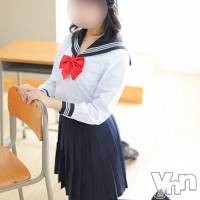 甲府デリヘル LOVE CLOVER(ラブクローバー)の10月30日お店速報「未経験！スタイル抜群「ちなつちゃん(21)」入店！」