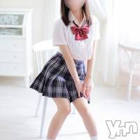 甲府デリヘル LOVE CLOVER(ラブクローバー)の12月21日お店速報「未経験！透明感抜群！「ふうかちゃん（23）」入店♪」