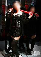 甲府デリヘル(ヤマナシオクサマショクドウ)の2018年2月22日お店速報「巨乳・淫乱・セクシードSな奥さま「れいかさん（27）」