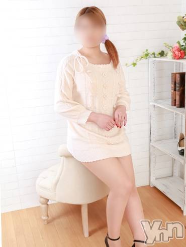 甲府デリヘル(ヤマナシオクサマショクドウ)の2019年8月6日お店速報「8/6入店！グラマーで美形の癒しの奥さま「かなさん（25）」入店」