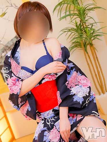 甲府デリヘル(ヤマナシオクサマショクドウ)の2020年2月7日お店速報「セクシー和風美女奥さま「あんさん（27）」入店！」