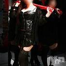 甲府デリヘル 山梨奥さま食堂(ヤマナシオクサマショクドウ)の2月21日お店速報「巨乳・淫乱・セクシードSな奥さま「れいかさん（27）」