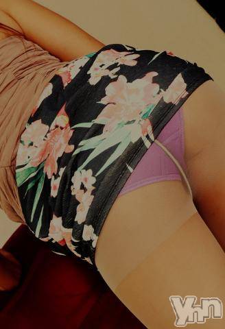 甲府デリヘル山梨奥さま食堂(ヤマナシオクサマショクドウ) めぐみ(43)の3月20日写メブログ「お電話お待ちしております」