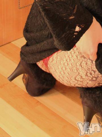 甲府デリヘル山梨奥さま食堂(ヤマナシオクサマショクドウ) めぐみ(43)の5月8日写メブログ「まだまだ空きあります」