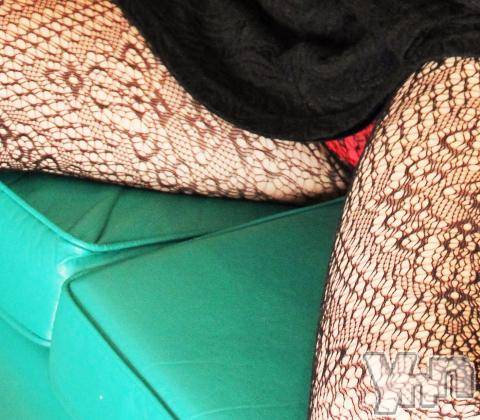 甲府デリヘル山梨奥さま食堂(ヤマナシオクサマショクドウ) めぐみ(43)の2月4日写メブログ「本日はありがとうございました。」